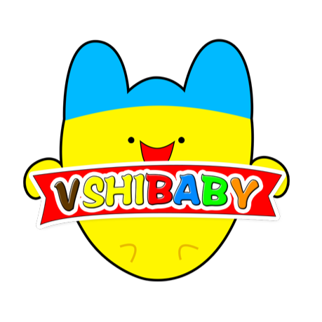 V视宝贝