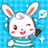 兔小贝Beckybunny