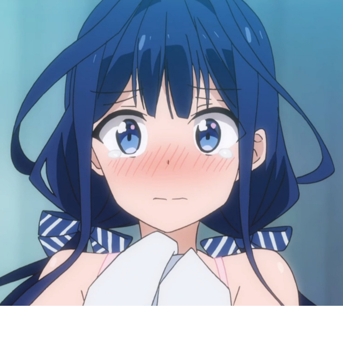 政宗君DE情敌