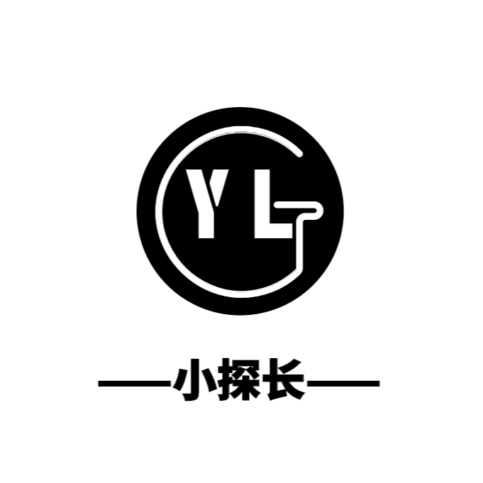 娱乐小探长