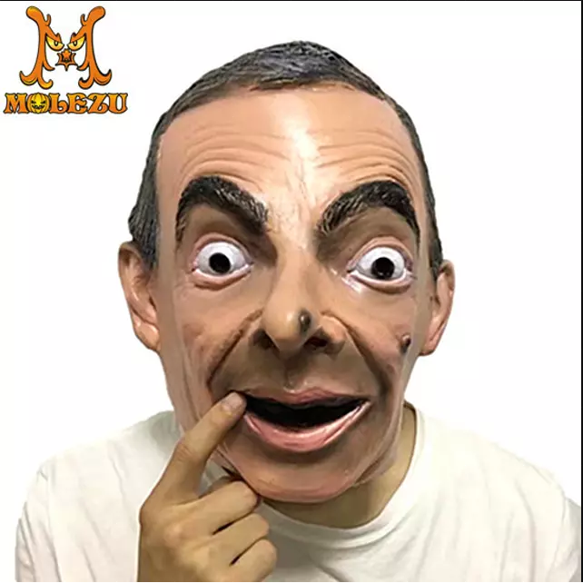 小翠花游戏解说