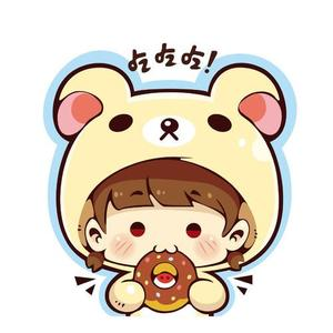 趣趣玩具乐园