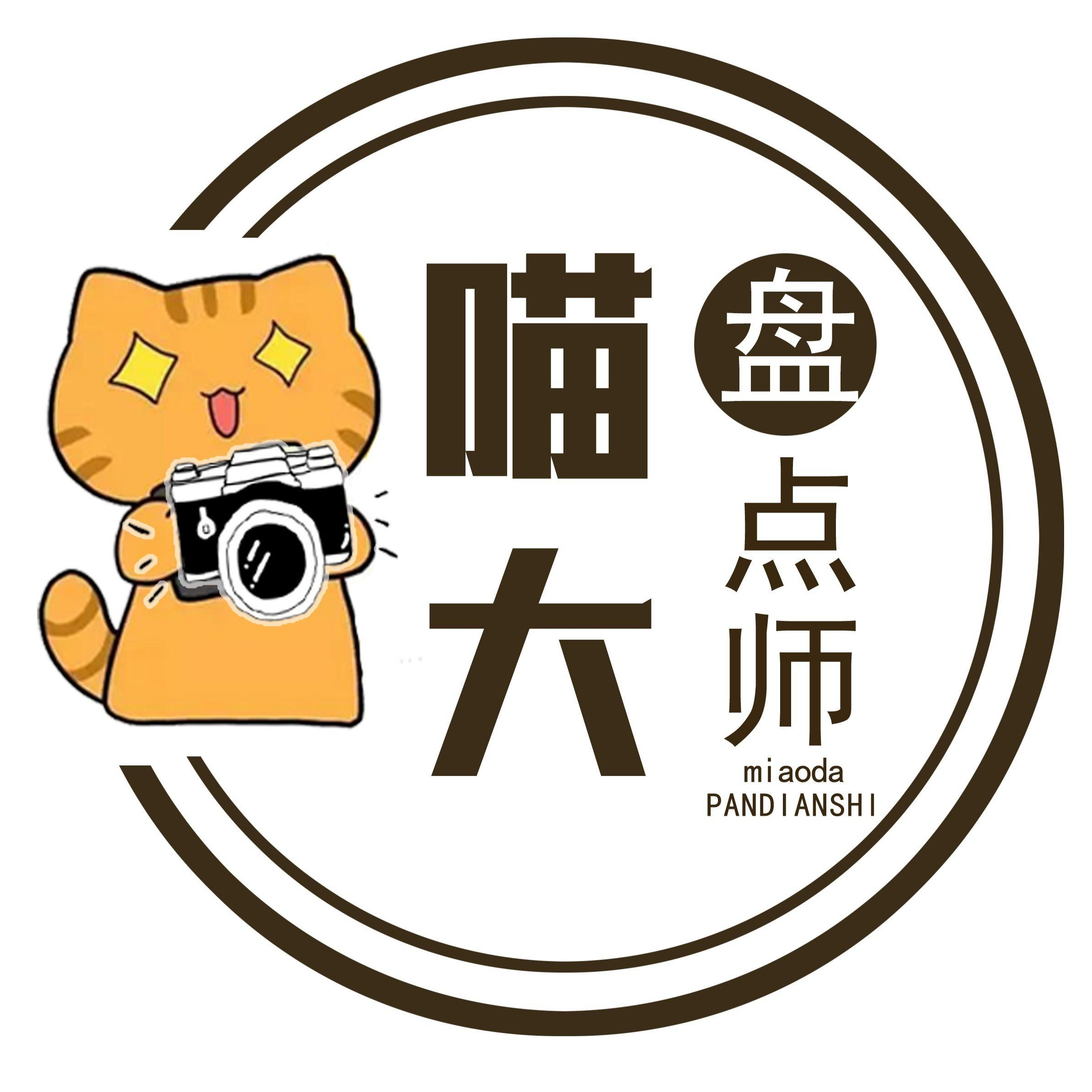 黄91现看