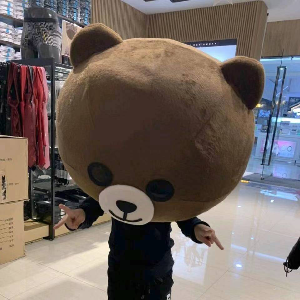 小恺电影