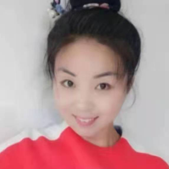 ༄༅ 小麗༄༅ 小丽2025