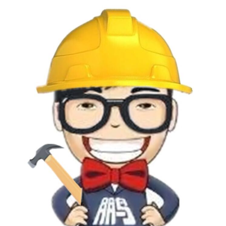 大鹏质检员