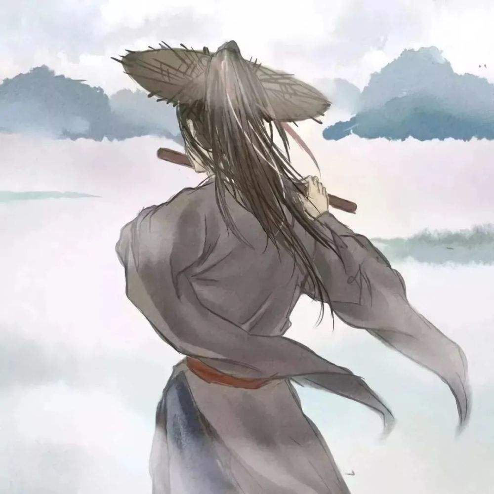 麦麦SAMA