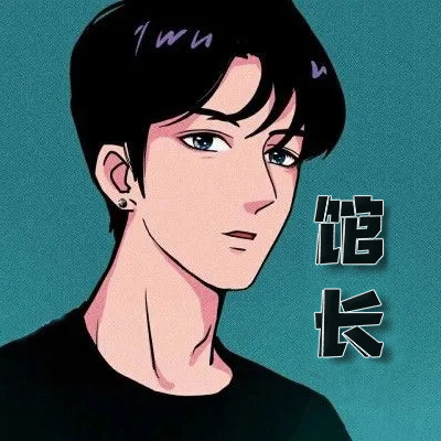 人人超人人超碰国产97超碰