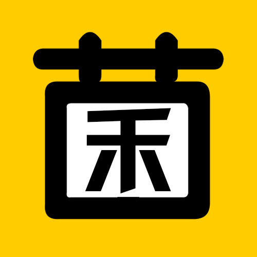 细菌电影