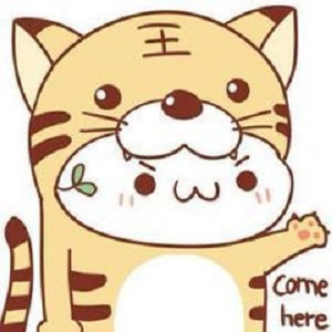 小刀会游戏