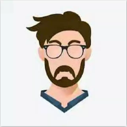 阿小怪冷电影