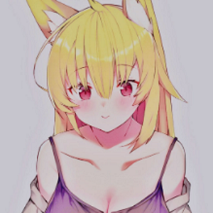 萌次元解说A