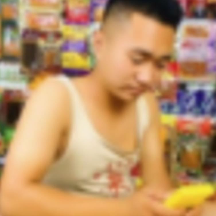 主页-vip看吧