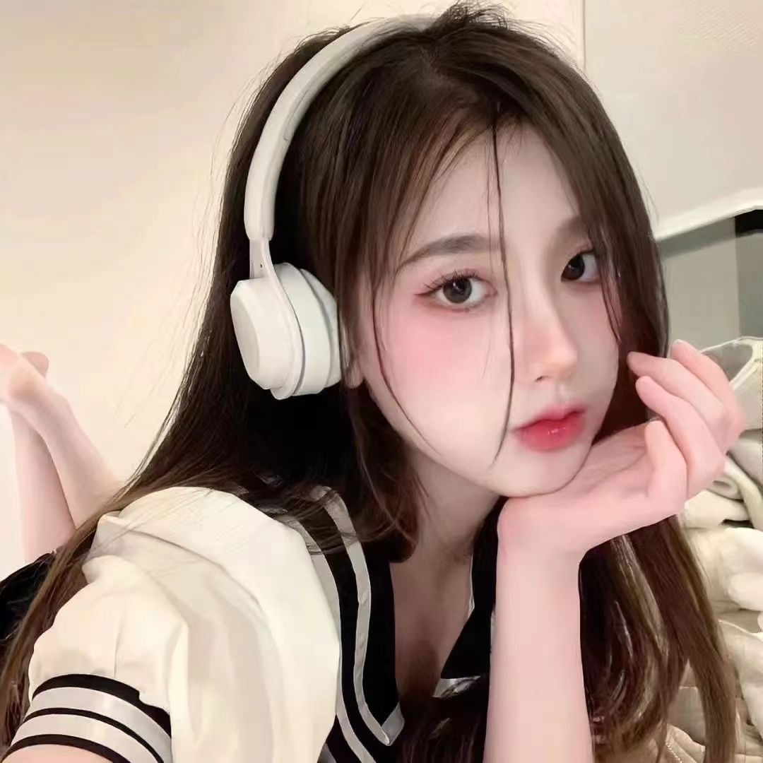 皮皮影视
