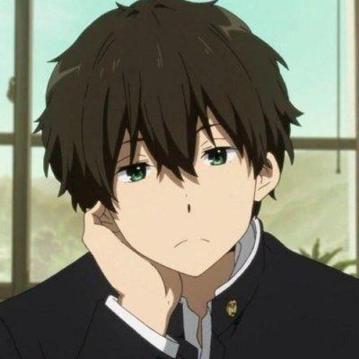 二次元追动漫